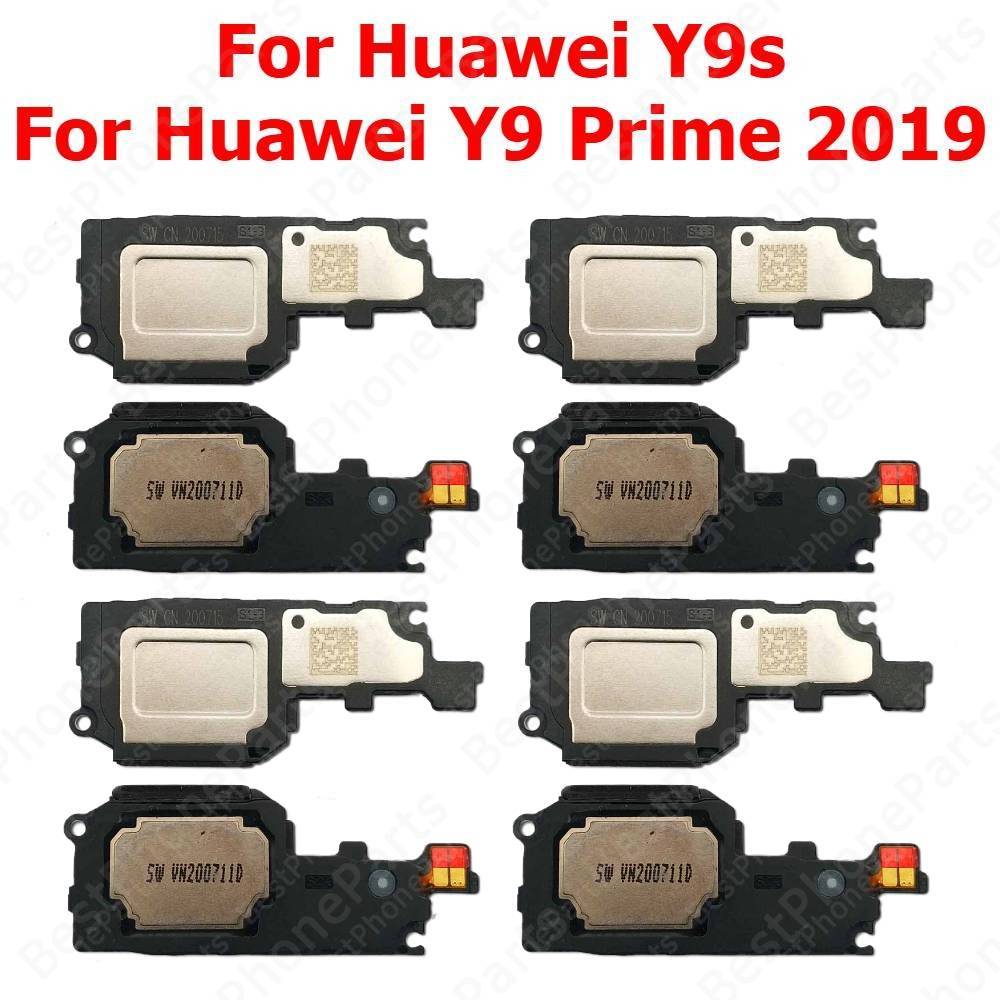 Loudspeaker For Huawei Y9s Y9  - огляд і ціна Buzzer Module