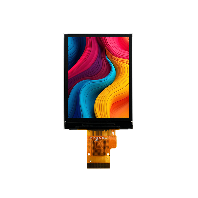 2.0 inch TFT LCD Screen 2 inch - огляд і ціна Tft Display 2.4