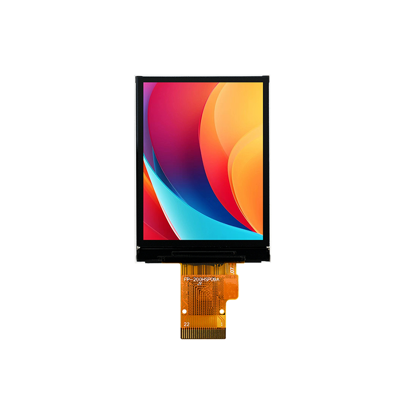 2.0 inch TFT LCD Screen 2 inch - огляд і ціна Tft Display 2.4