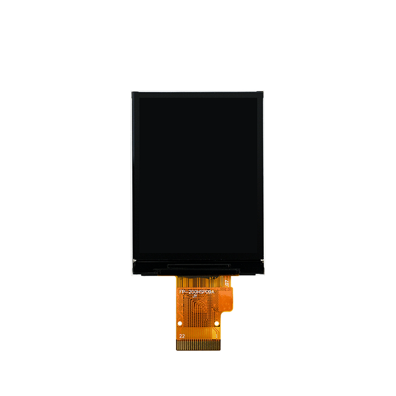 2.0 inch TFT LCD Screen 2 inch - огляд і ціна Tft Display 2.4