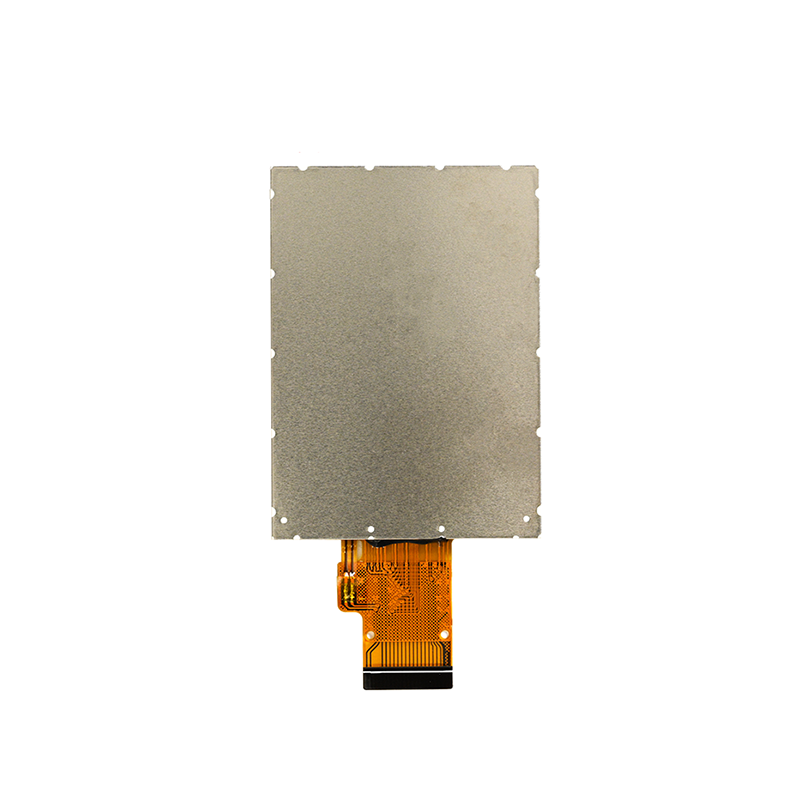 2.0 inch TFT LCD Screen 2 inch - огляд і ціна Tft Display 2.4