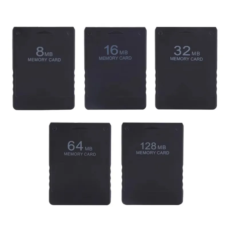 Memory Card 8M/16M/32M/64M/128 - огляд і ціна Sd Card Module