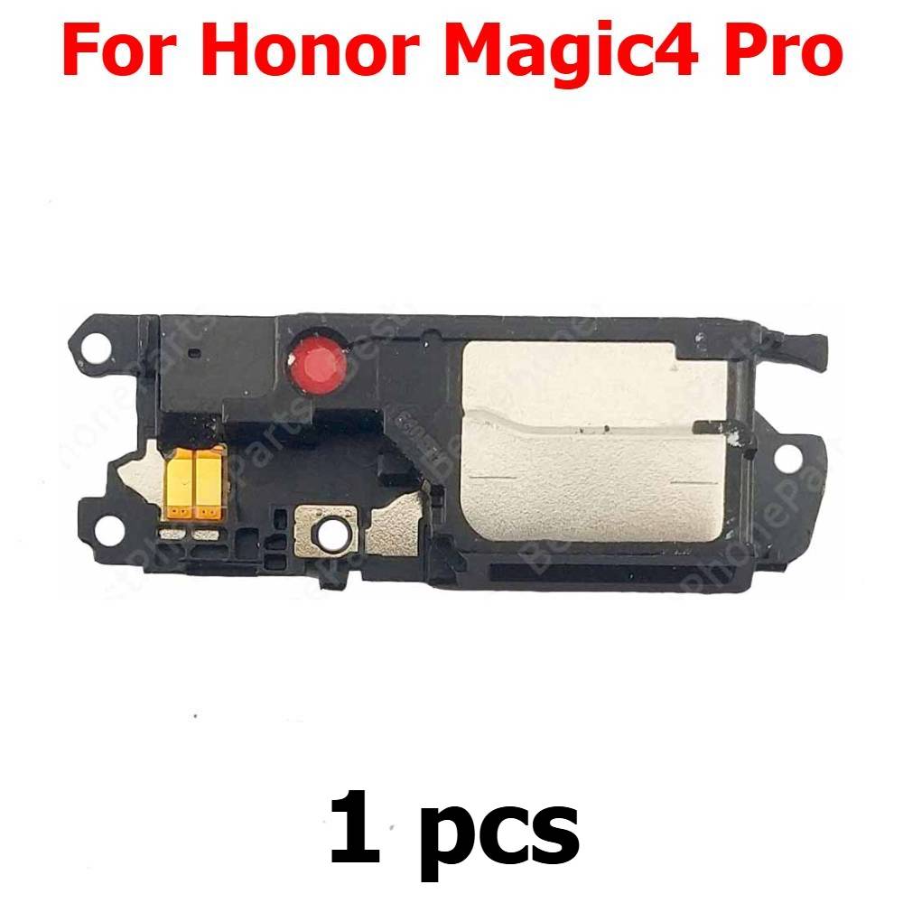 Loudspeaker For Honor Magic4 P - огляд і ціна Buzzer Module