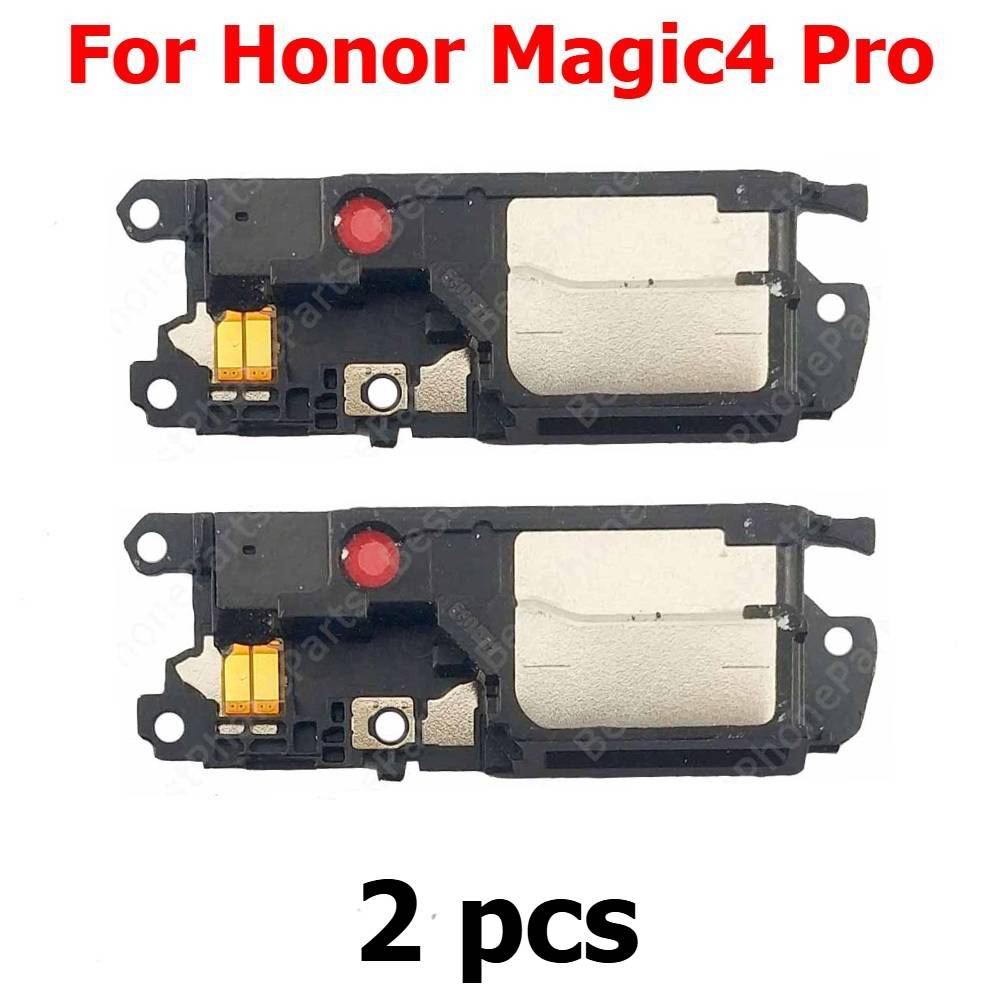 Loudspeaker For Honor Magic4 P - огляд і ціна Buzzer Module