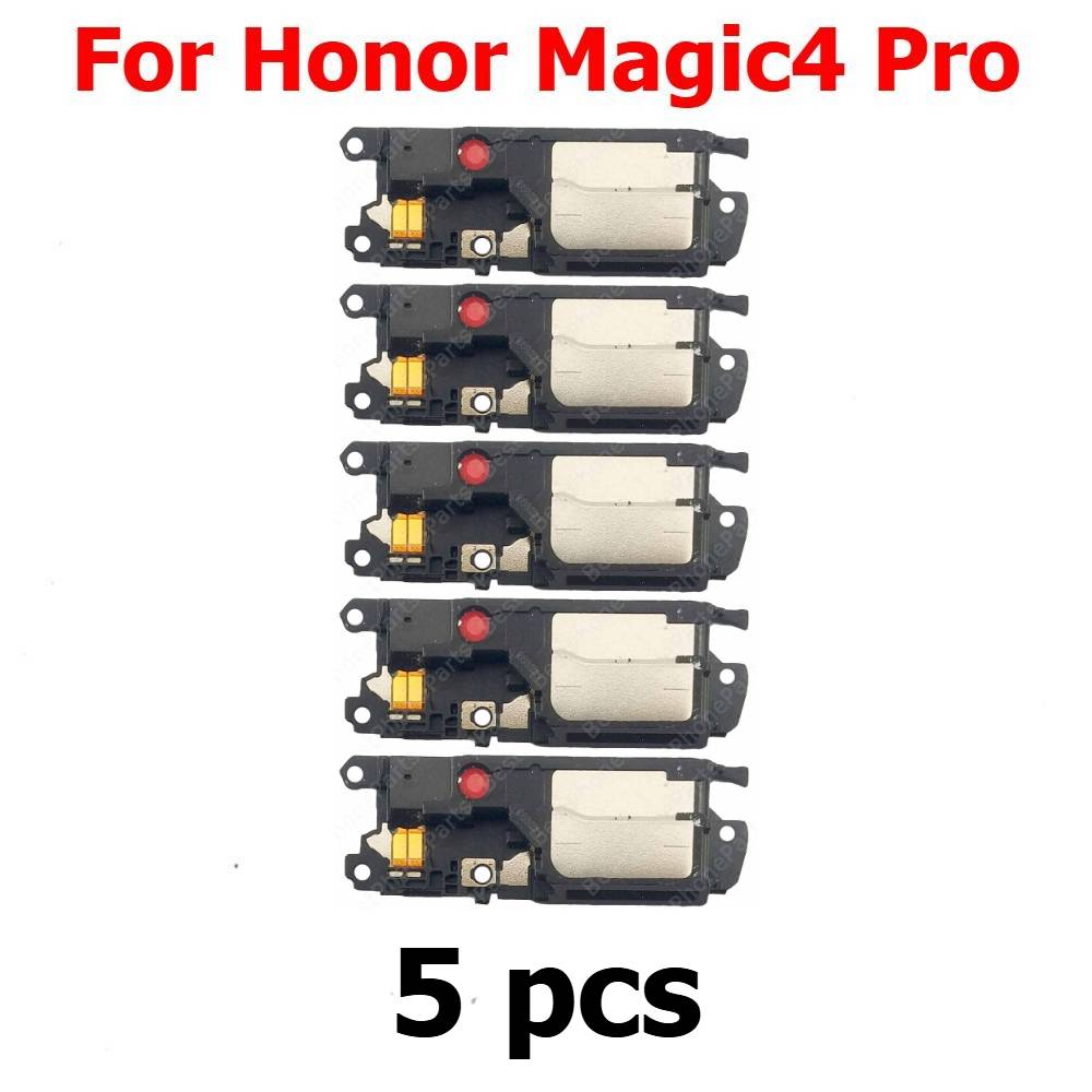 Loudspeaker For Honor Magic4 P - огляд і ціна Buzzer Module