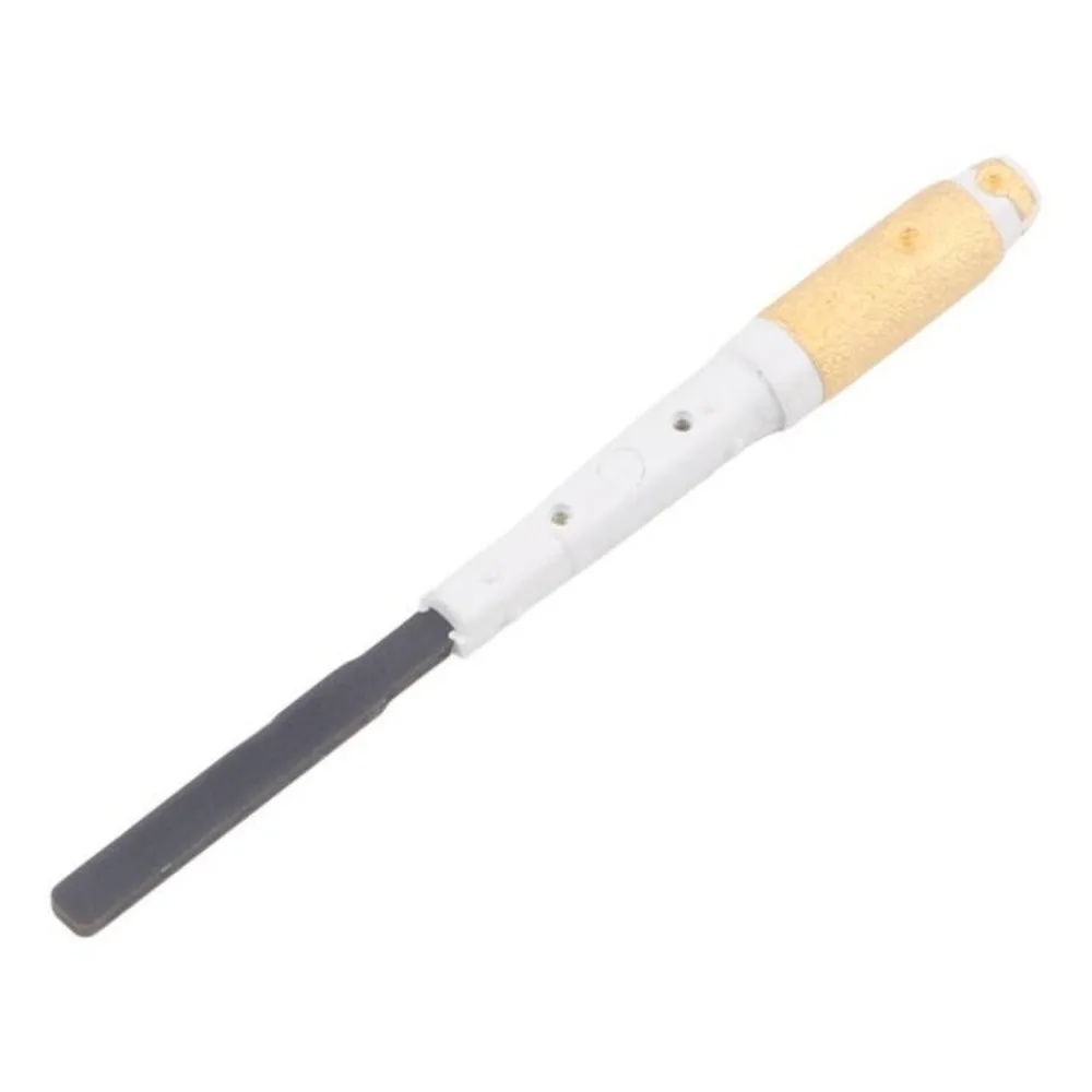 LoRa SX1278 433M Wireless Spre - огляд і ціна Lora Sx1278