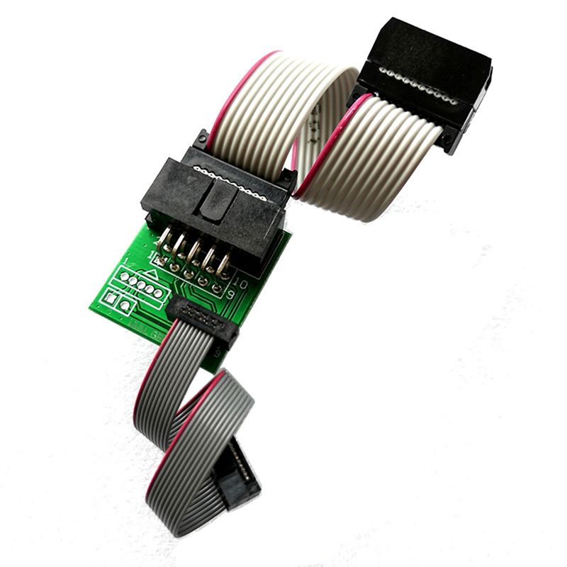 TCE CC2540 Zigbee CC2531 Sniff - огляд і ціна Zigbee Cc2531