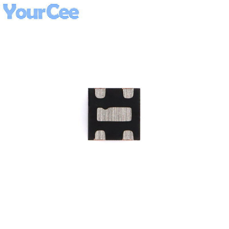 5PCS/2PCS SHT40 AD1AFU SHT40-A - огляд і ціна Sht31