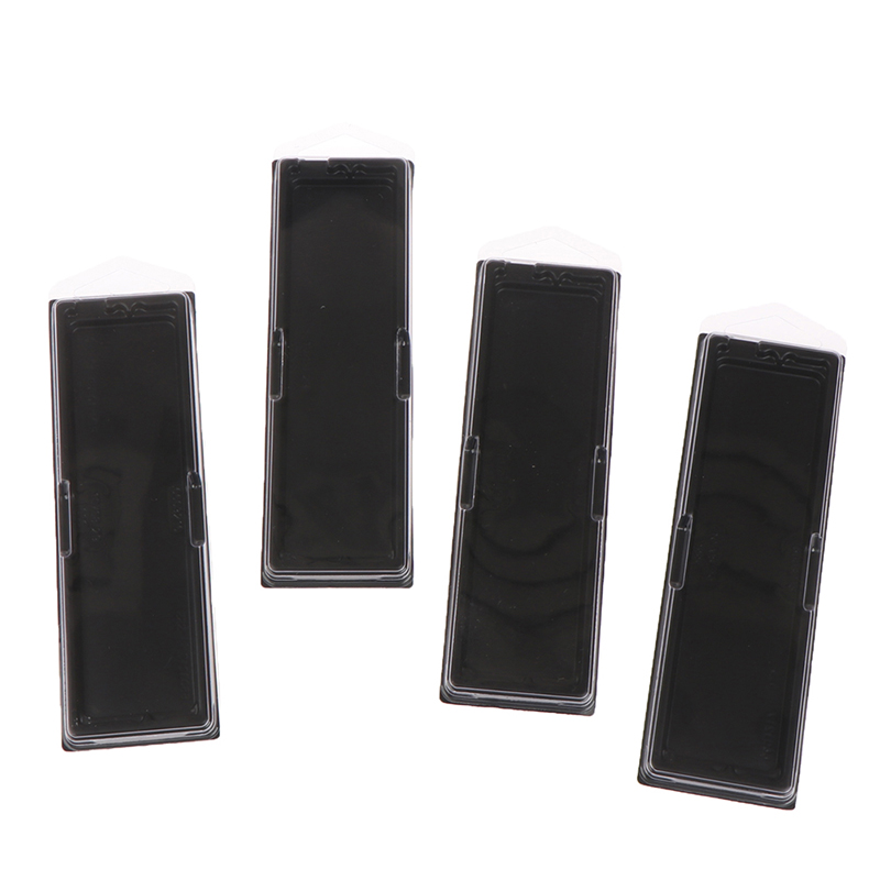 10Pcs Memory Module Case Box H - огляд і ціна Sd Card Module