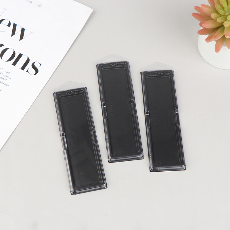 10Pcs Memory Module Case Box H - огляд і ціна Sd Card Module