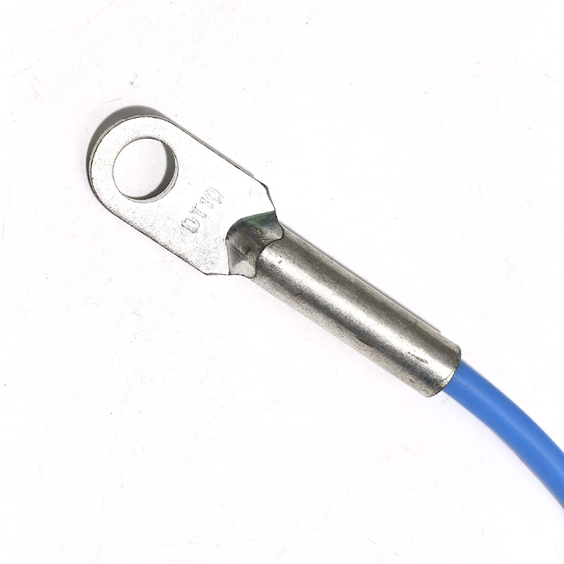 DS18B20 Special For Surface Te - огляд і ціна Ds18B20