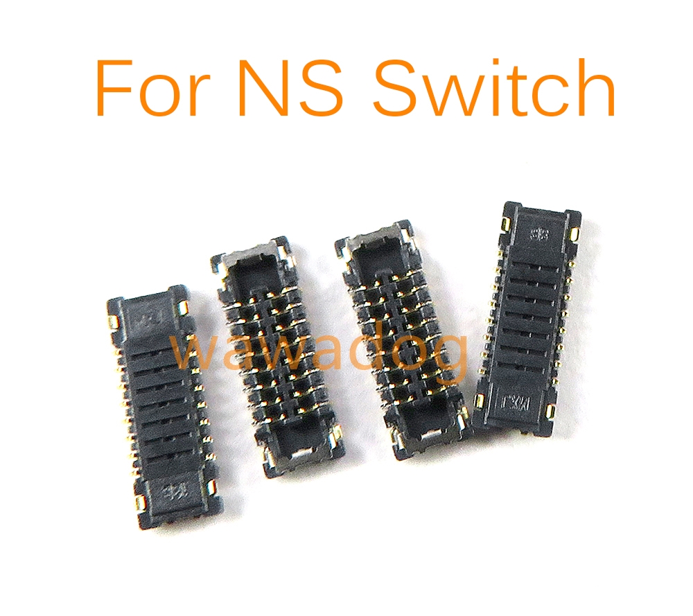 1/2/3pcs Original Brand New Fo - огляд і ціна Sd Card Module