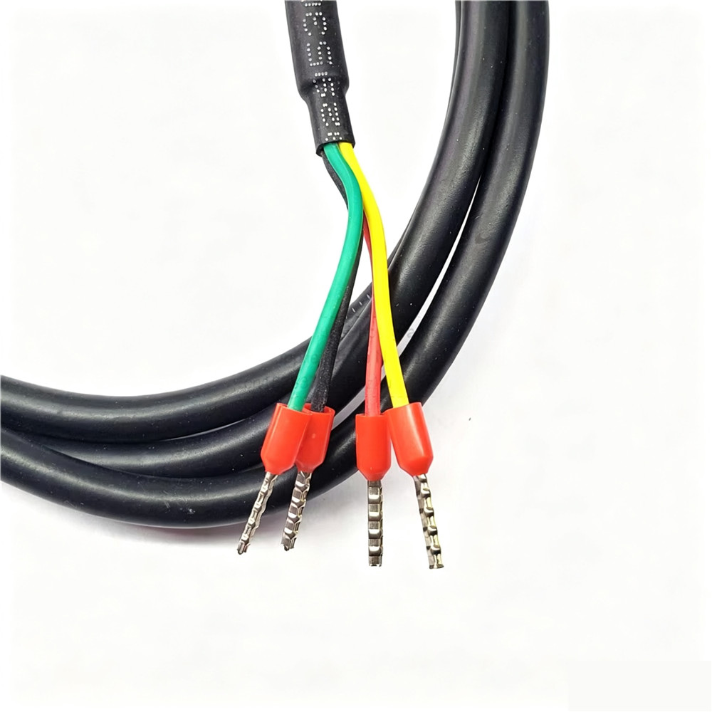 Temperature Humidity Sensor Pr - огляд і ціна Sht31