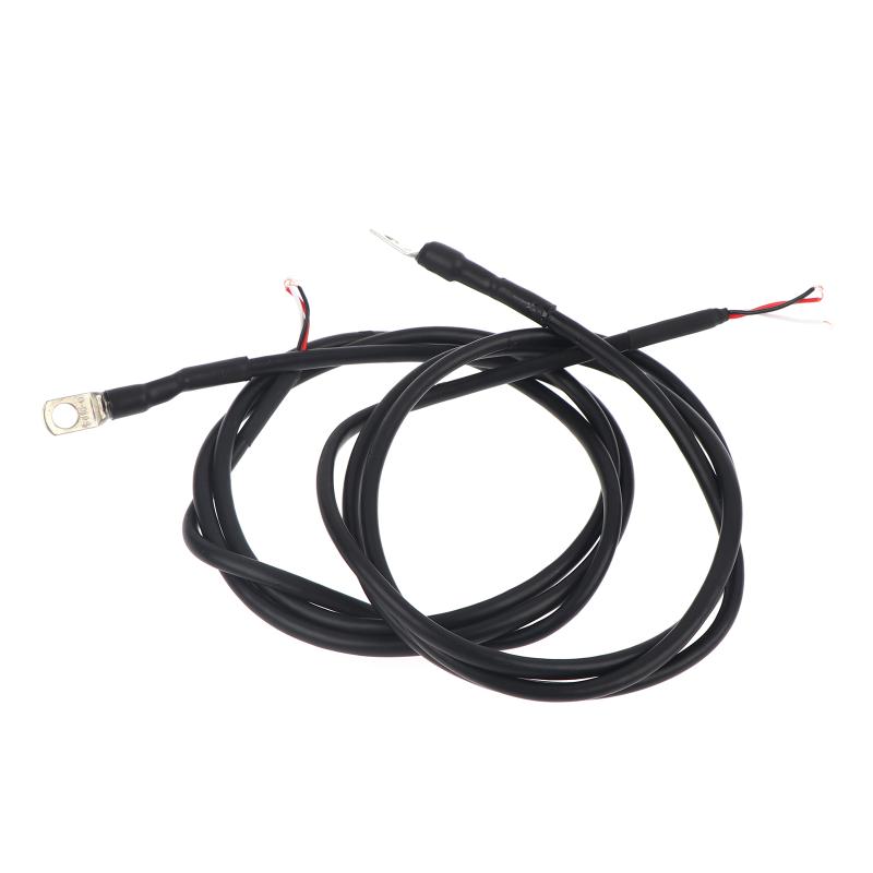 Digital Temperature Sensor Cop - огляд і ціна Ds18B20