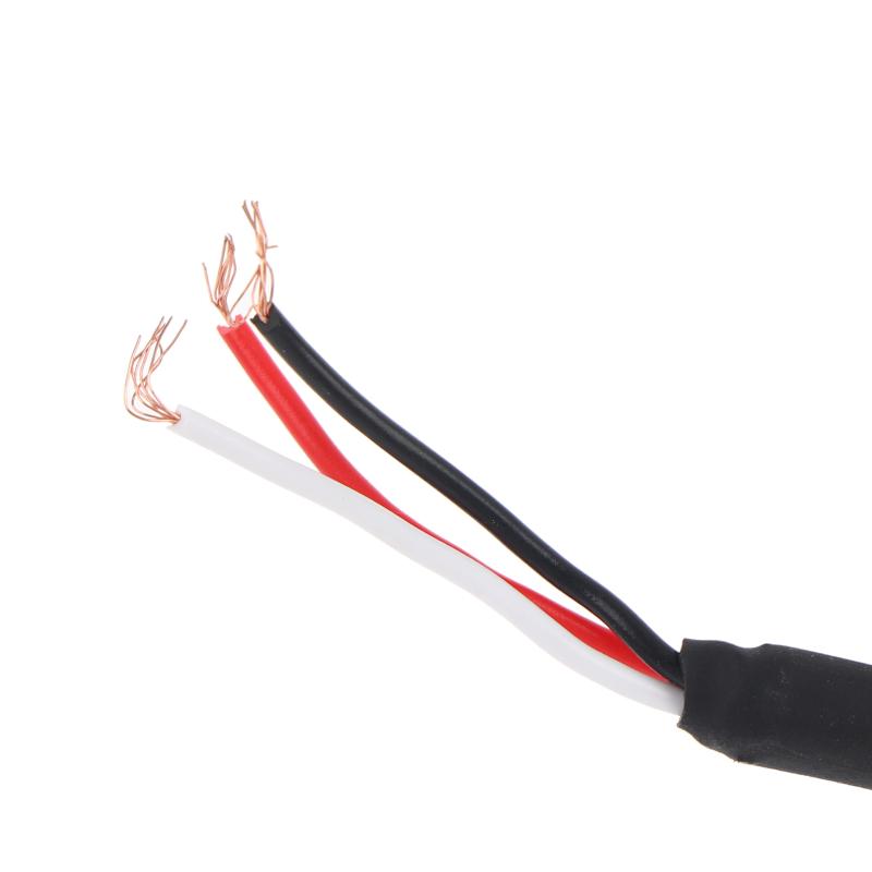 Digital Temperature Sensor Cop - огляд і ціна Ds18B20