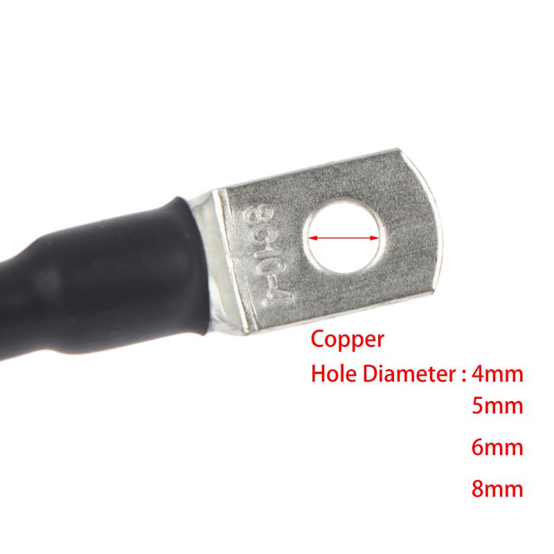 Digital Temperature Sensor Cop - огляд і ціна Ds18B20