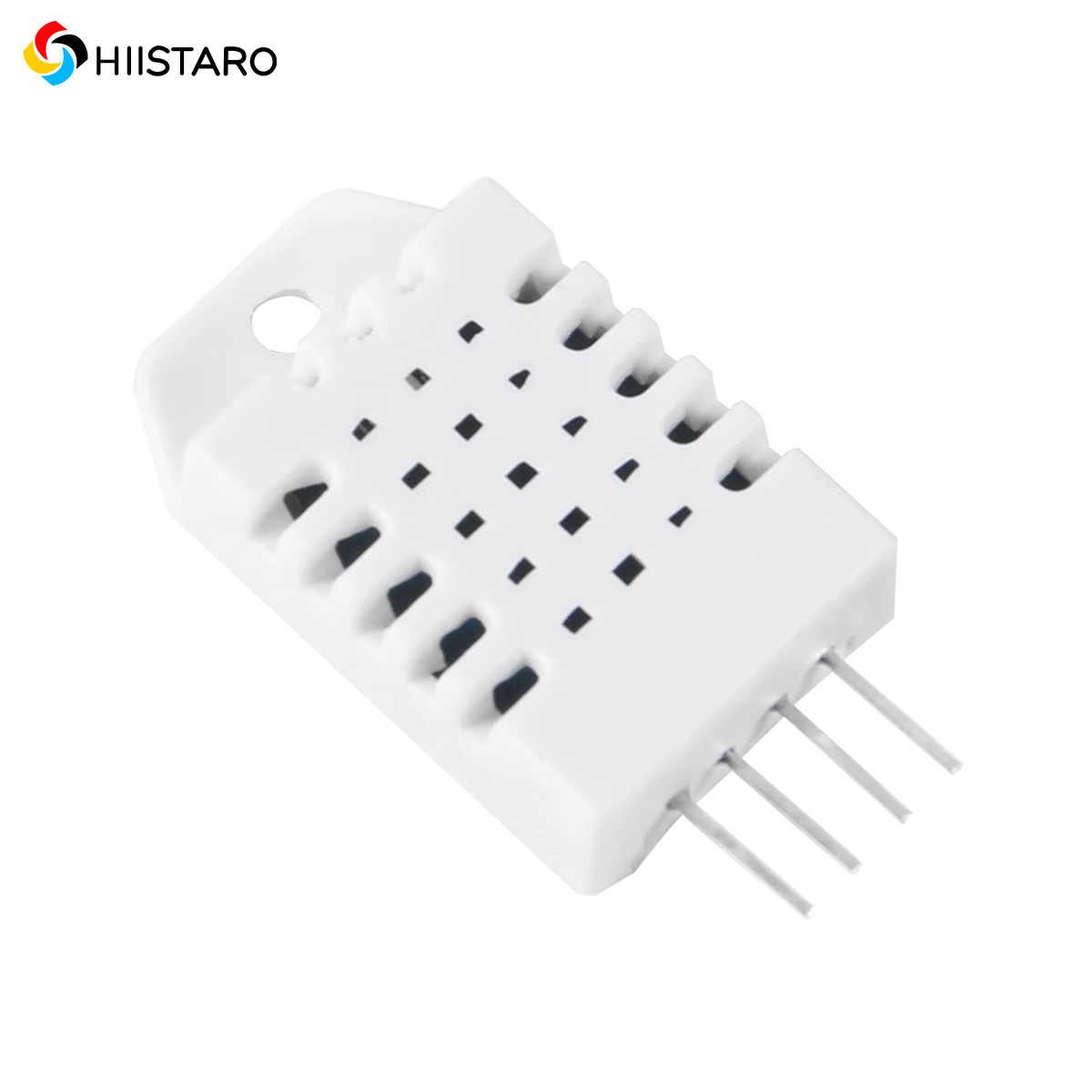 1Pcs AM2302 DHT22 Digital Temp - огляд і ціна Dht22