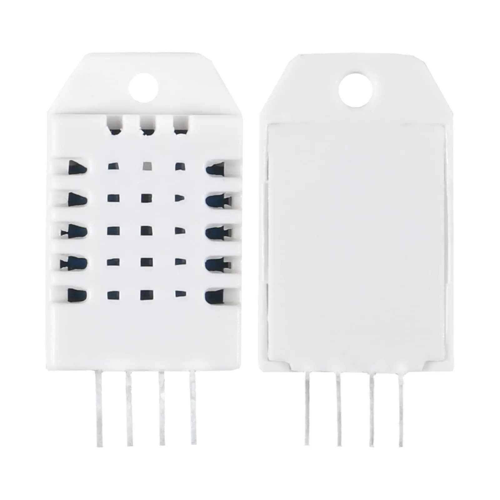 1Pcs AM2302 DHT22 Digital Temp - огляд і ціна Dht22