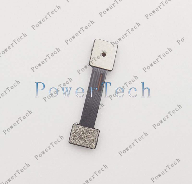 New Original DOOGEE Blade 10 B - огляд і ціна Microphone Module