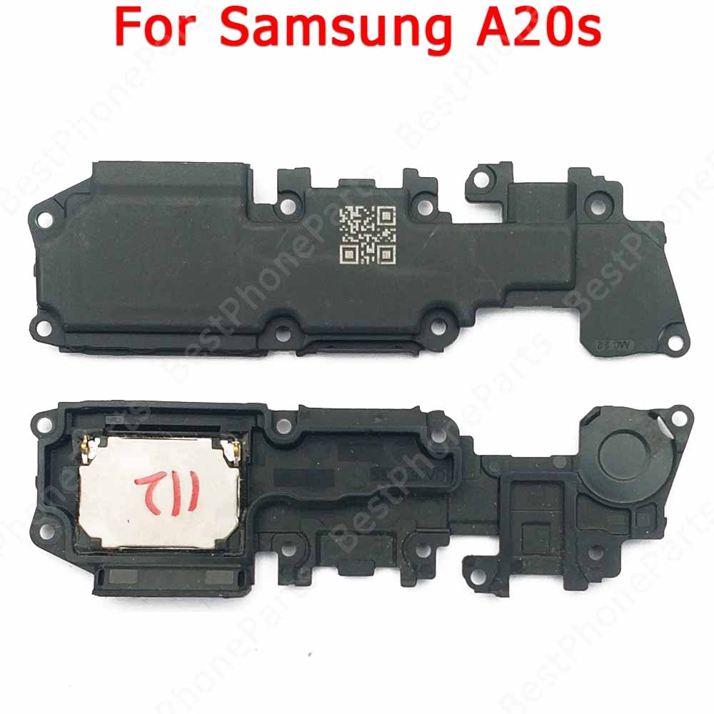 Loudspeaker For Samsung Galaxy - огляд і ціна Buzzer Module