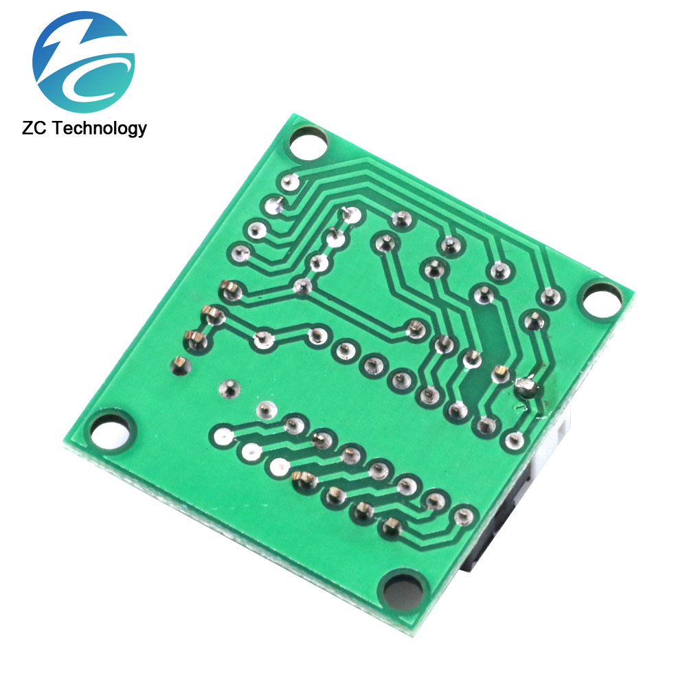1LOTS 28BYJ-48-5V 4 Phase Step - огляд і ціна Stepper Motor 28Byj