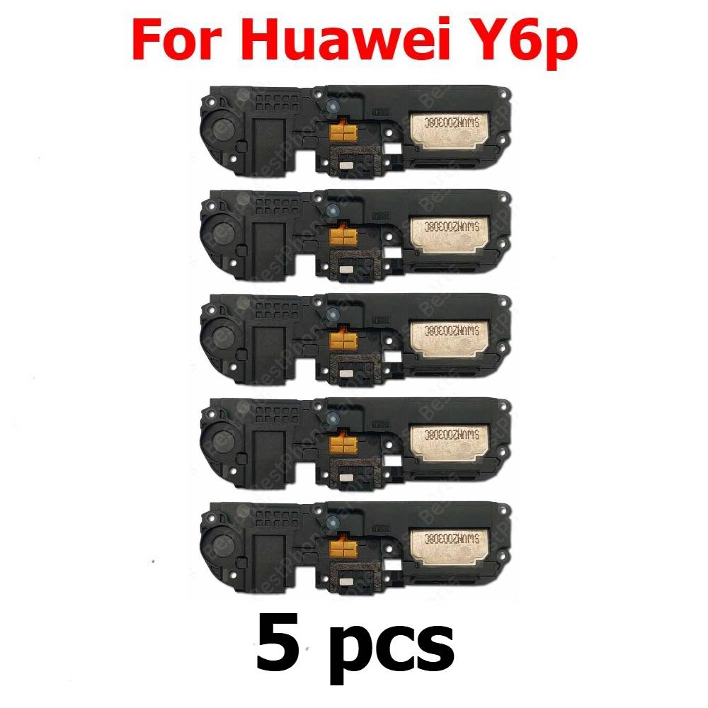 Loudspeaker For Huawei Y6p Lou - огляд і ціна Buzzer Module