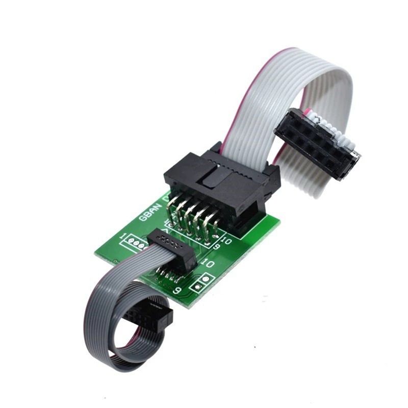 & AT27  CC2540 Zigbee CC2531 S - огляд і ціна Zigbee Cc2531