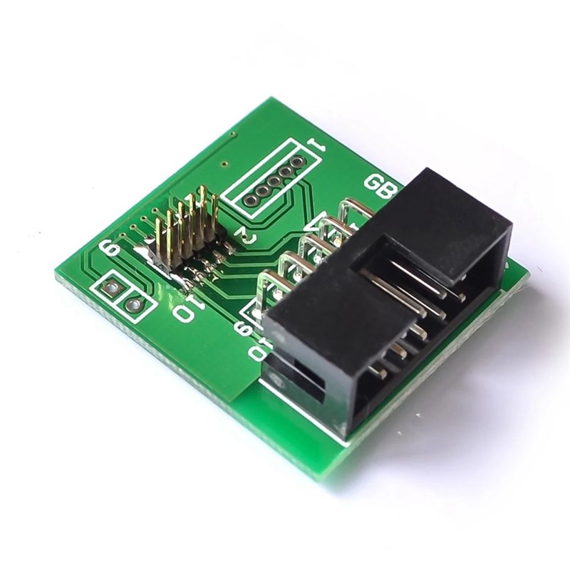 & AT27  CC2540 Zigbee CC2531 S - огляд і ціна Zigbee Cc2531