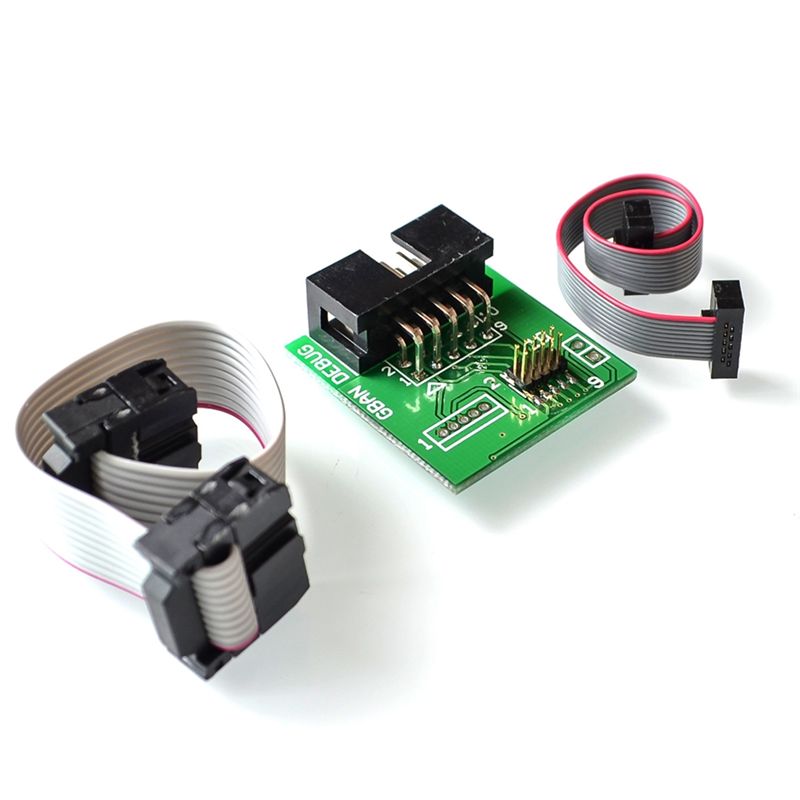 & AT27  CC2540 Zigbee CC2531 S - огляд і ціна Zigbee Cc2531