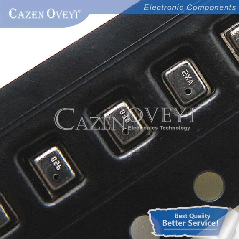 ADXL345BCCZ 345B LSM303D 303H  - огляд і ціна Bme280