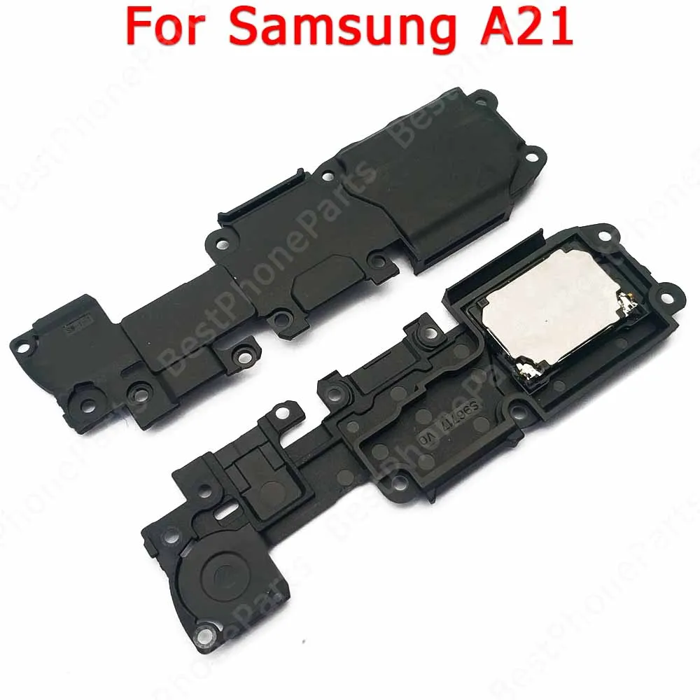 Buzzer Ringer For Samsung Gala - огляд і ціна Buzzer Module
