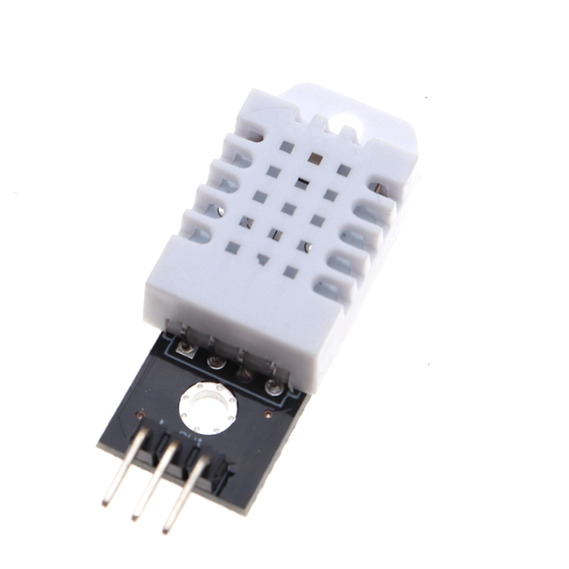 1PCS DHT22 Digital Temperature - огляд і ціна Dht22
