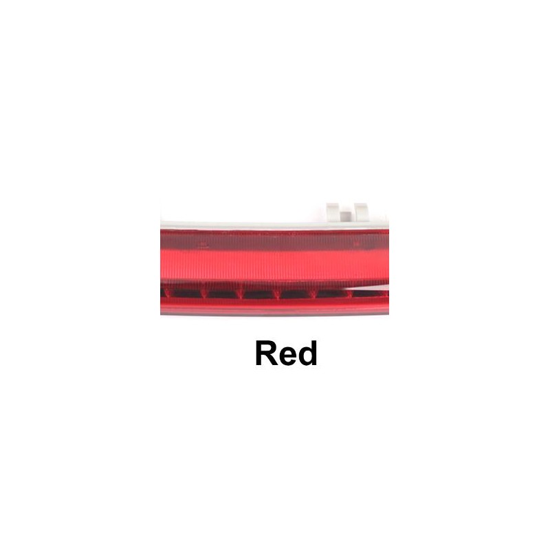 2.4 Inch TFT for Colorful Disp - огляд і ціна Tft Display 2.4